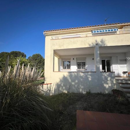 Casa Buckingham 27B Torroella de Montgrí Exterior foto